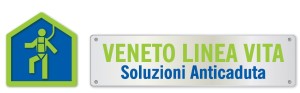 Veneto_linea_vita