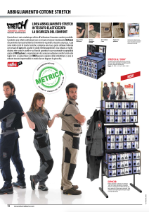 catalogo_abbigliamento_elasticizzato