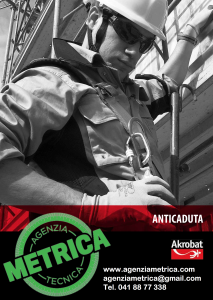 catalogo_anticaduta_metrica