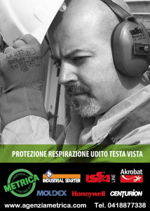 catalogo_antinfortunistica