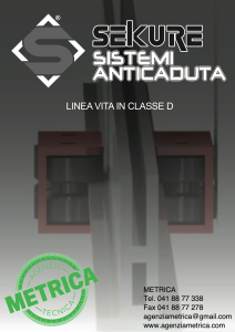 catalogo_linea_vita_binario