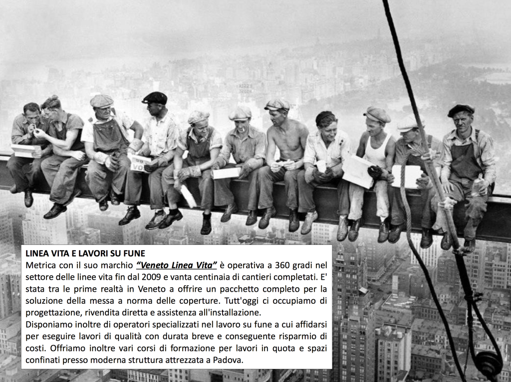 linea_vita