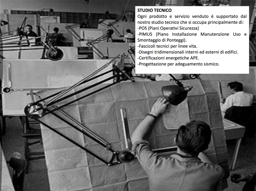 studio_tecnico